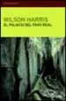 AudioLibro El Palacio del Pavo Real de Wilson Harris