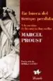 AudioLibro En Busca del Tiempo Perdido (t. Ii): A la Sombra de las Muchachas en Flor de Marcel Proust