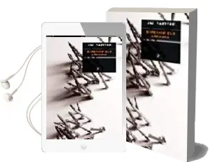 Descargar AudioLibro Esperant els Barbars de J.M. Coetzee año 2003