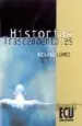 AudioLibro Historias Trascendentales de Ricardo Lopez