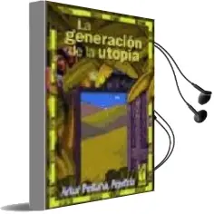 Descargar AudioLibro La Generacion de la Utopia de Artur (Pepetela) Pestana año 2003
