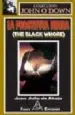 AudioLibro La Prostituta Negra (The Black Whore) de Juan Julio De Abajo De Pablos
