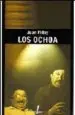 AudioLibro Los Ochoa de Juan Filloy