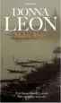 AudioLibro Malas Artes de Donna Leon