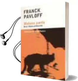 Descargar AudioLibro Mañana Parda: Breve Fabula Antifascista de Franck Pavioff año 2003