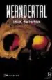 AudioLibro Neandertal de John Darnton