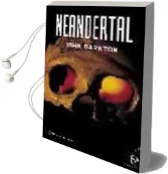 Descargar AudioLibro Neandertal de John Darnton año 2003