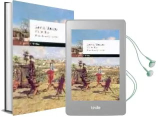 Descargar AudioLibro Pa de Llop de Xavier Gimeno año 2003