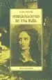 AudioLibro Peregrinaciones de una Paria de Flora Tristan