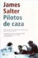 AudioLibro Pilotos de Caza de James Salter