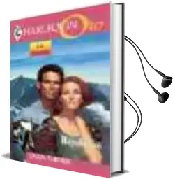 Descargar AudioLibro Rendicion de Linda Turner año 2003