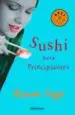 AudioLibro Sushi per a Principiants de Marian Keyes