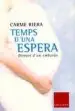AudioLibro Temps d una Espera de Carme Riera