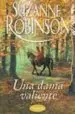 AudioLibro Una Dama Valiente de Suzanne Robinson