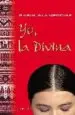 AudioLibro Yo, la Divina de Rabih Alameddine