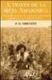AudioLibro A Traves de la Selva Amazonica de P.H. Fawcett