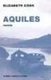 AudioLibro Aquiles: Novela de Elizabeth Cook