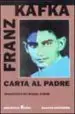 AudioLibro Carta al Padre de Franz Kafka