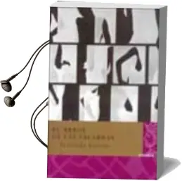 Descargar AudioLibro El Arbol de las Palabras de Teolinda Gersao año 2003