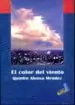 AudioLibro El Color del Viento de Quintin Alonso Mendez