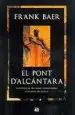 AudioLibro El Pont d Alcantara de Frank Baer