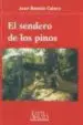 AudioLibro El Sendero de los Pinos de Juan Ramon Calero Rodriguez