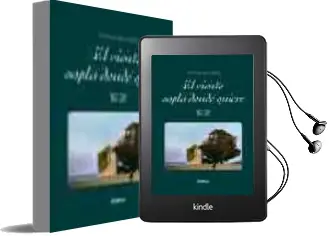 Descargar AudioLibro El Viento Sopla Donde Quiere de Manuel Vega año 2003