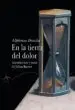 AudioLibro En la Tierra del Dolor de Alphonse Daudet