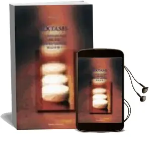 Descargar AudioLibro Extasis: Confesiones de un Consumidor Maduro de Anonimo año 2003