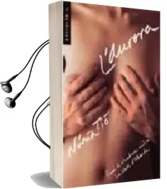 Descargar AudioLibro L Aurora de Nuria Tio año 2003