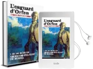 Descargar AudioLibro L Esguard d Orfeu de Josep Lluis Gonzalez año 2003