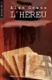 AudioLibro L Hereu de Alan Greus
