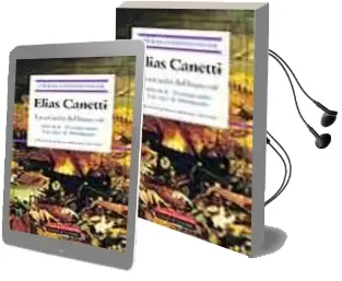 Descargar AudioLibro La Escuela del Buen oir (Obras Completas Iii): Auto de fe; el tes Tigo Oidor; las Voces de Marrakesch de Elias Canetti año 2003