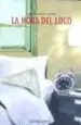 AudioLibro La Hora del Loco de Federico Fuertes Guzman