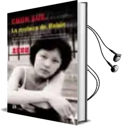 Descargar AudioLibro La Muñeca de Pekin de Chun Sue año 2003