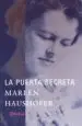 AudioLibro La Puerta Secreta de Marlen Haushofer