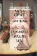 AudioLibro La Superbia: Els 7 Pecats Capitals de Anna Grau