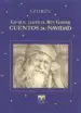 AudioLibro Lo que Lleva el rey Gaspar + Calendario 2015 de Azorin