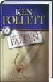 AudioLibro Mitternachtsfalken de Ken Follett