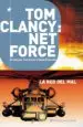 AudioLibro Net Force Iii: La red del mal de Tom Clancy