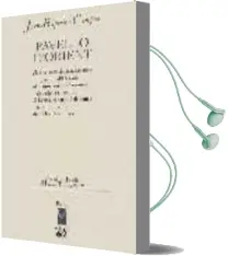 Descargar AudioLibro Pavello d Orient de Joan Baptista Campos año 2003