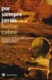 AudioLibro Por Siempre Jamas de Harlan Coben