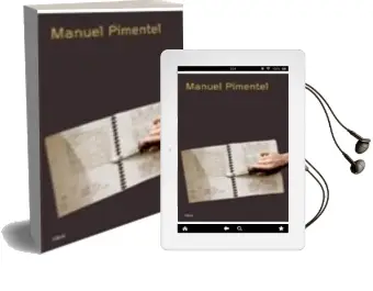 Descargar AudioLibro Puerta de Indias: Artafi y el Misterio de los Primeros Conquistad Ores de Manuel Pimentel Siles año 2003