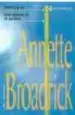AudioLibro Solo tu y yo; Tres Noches en el Paraiso de Annette Broadrick