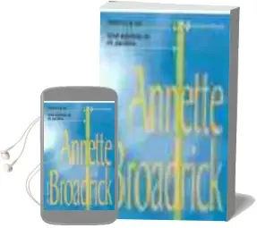 Descargar AudioLibro Solo tu y yo; Tres Noches en el Paraiso de Annette Broadrick año 2003