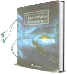 Descargar AudioLibro Una Semana de Invierno de Marcia Willett año 2003