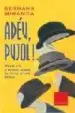 AudioLibro Adeu, Pujol ! 10 Relats d Humor Sobre el Final d una Epoca de Germans Miranda