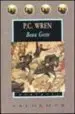 AudioLibro Beau Geste de P.C. Wren