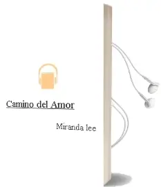 Descargar AudioLibro Camino del Amor de Miranda Lee año 2003