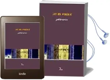 Descargar AudioLibro Com una Tornada, si de Jordi Sarsanedas año 2003